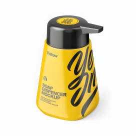 Cosmetic